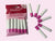 Fabric Glue Pen Refill - 6 pack