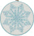 Large Mandala 2
