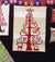 My Christmas Tree Hanging