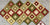 Christmas Table runner