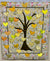 Family Tree