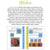 Creative Stitching Book 2nd Edition