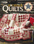 Star Struck Quilts